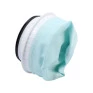CL001G, CL003G, DCL283F, DCL284F, DCL286F, DCL180 E DCL181F
