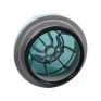 CL001G, CL003G, DCL283F, DCL284F, DCL286F, DCL180 E DCL181F