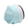 CL001G, CL003G, DCL283F, DCL284F, DCL286F, DCL180 E DCL181F