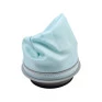 CL001G, CL003G, DCL283F, DCL284F, DCL286F, DCL180 E DCL181F
