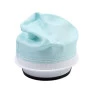 CL001G, CL003G, DCL283F, DCL284F, DCL286F, DCL180 E DCL181F