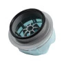 CL001G, CL003G, DCL283F, DCL284F, DCL286F, DCL180 E DCL181F