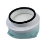 CL001G, CL003G, DCL283F, DCL284F, DCL286F, DCL180 E DCL181F