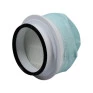 CL001G, CL003G, DCL283F, DCL284F, DCL286F, DCL180 E DCL181F