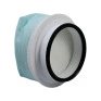 CL001G, CL003G, DCL283F, DCL284F, DCL286F, DCL180 E DCL181F