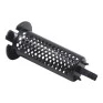 CL003G E DCL286F