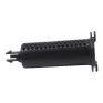 CL003G E DCL286F