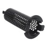 CL003G E DCL286F