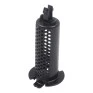 CL003G E DCL286F