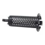 CL003G E DCL286F