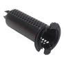CL003G E DCL286F
