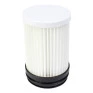 CL100, DCL180, CL106FD, DCL280, DCL281 E DCL283