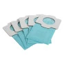 CL104D, CL121D E DCL282F