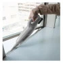 CL106FDSAW