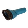 CL121DWA