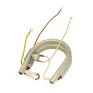 CM300G-BR