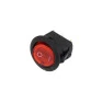 CM301SP27