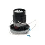 COMPACT ECO E POWER DUO
