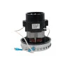 COMPACT ECO E POWER DUO