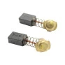 CS1004-B2 TIPO1
