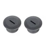 CS1024 E CS1034