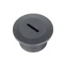 CS1024 E CS1034