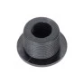 CS1024 E CS1034