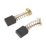 CS1034-B2 TIPO1