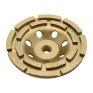 CTD14600115