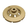 CTD14600115