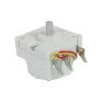 CY504EB1