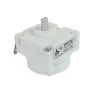 CY504EB1