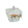 CY504EB1