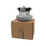 CYC01, JETMAXX E SUP11