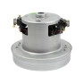 CYC01, JETMAXX E SUP11