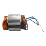 D21570-B2 TIPO1
