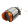 D21570-B2 TIPO1