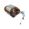 D21570-B2 TIPO1