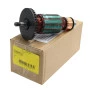 D21570K-B2 TIPO1