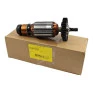 D21570K-B2 TIPO1 E D21570K-B2 TIPO2