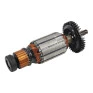 D21570K-B2 TIPO1 E D21570K-B2 TIPO2
