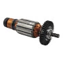 D21570K-B2 TIPO1 E D21570K-B2 TIPO2