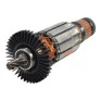 D21570K-B2 TIPO1 E D21570K-B2 TIPO2