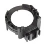 D21715-B2 TIPO1