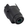 D21715-BR TIPO1
