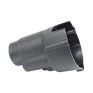 D21715-BR TIPO1