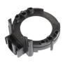 D21715-BR TIPO2
