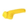 D21715 E DW508S