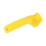 D21715 E DW508S