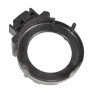 D21815-B2 TIPO2
